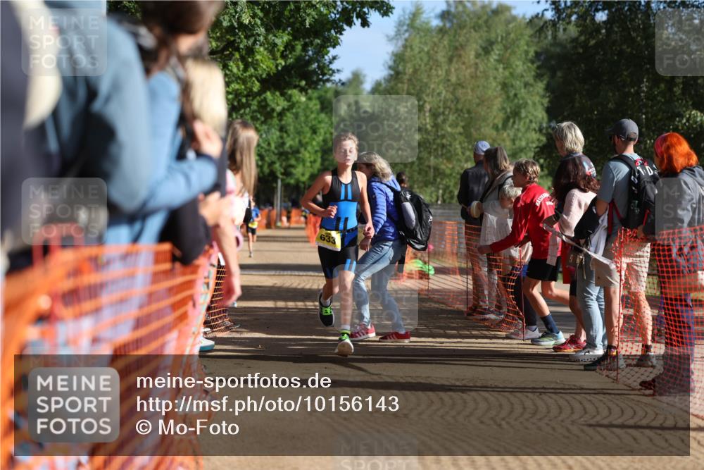 06.09.2026 - 20. Norderstedt Triathlon Mo-Foto http://msf.ph/oto/10156143 06.09.2026 09:43:10 Laufen 633, 609, 609, 611, 611, 634, 634, 669, 669, 686, 686 meine-sportfotos.de