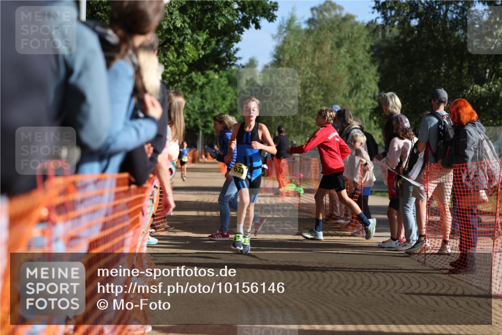 06.09.2026 - 20. Norderstedt Triathlon Mo-Foto http://msf.ph/oto/10156146 06.09.2026 09:43:10 Laufen 633, 609, 609, 611, 611, 634, 634, 669, 669, 686, 686 meine-sportfotos.de