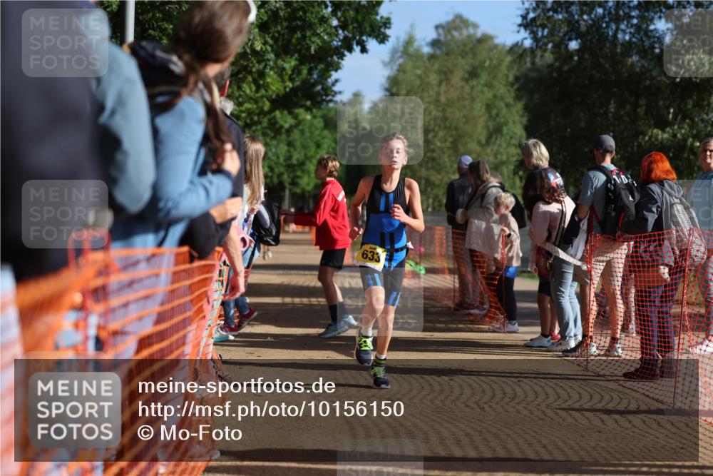 06.09.2026 - 20. Norderstedt Triathlon Mo-Foto http://msf.ph/oto/10156150 06.09.2026 09:43:11 Laufen 633, 609, 609, 611, 611, 634, 634, 669, 669, 672, 672, 686, 686 meine-sportfotos.de