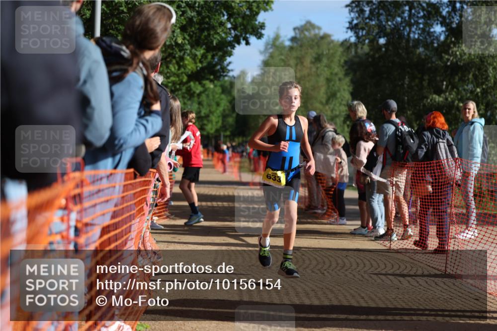 06.09.2026 - 20. Norderstedt Triathlon Mo-Foto http://msf.ph/oto/10156154 06.09.2026 09:43:11 Laufen 633, 609, 609, 611, 611, 634, 634, 669, 669, 672, 672, 686, 686 meine-sportfotos.de