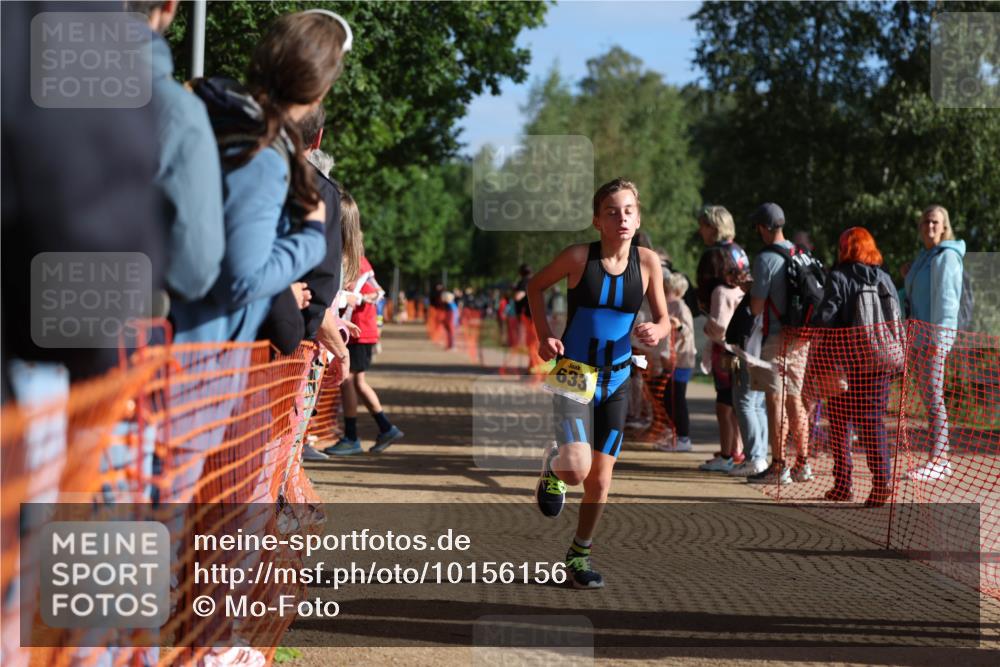 06.09.2026 - 20. Norderstedt Triathlon Mo-Foto http://msf.ph/oto/10156156 06.09.2026 09:43:12 Laufen 633, 609, 609, 611, 611, 634, 634, 635, 635, 669, 669, 672, 672, 686, 686 meine-sportfotos.de