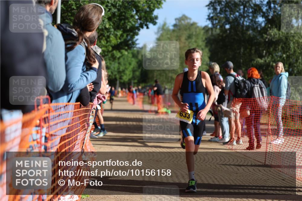 06.09.2026 - 20. Norderstedt Triathlon Mo-Foto http://msf.ph/oto/10156158 06.09.2026 09:43:12 Laufen 633, 609, 609, 611, 611, 634, 634, 635, 635, 669, 669, 672, 672, 686, 686 meine-sportfotos.de