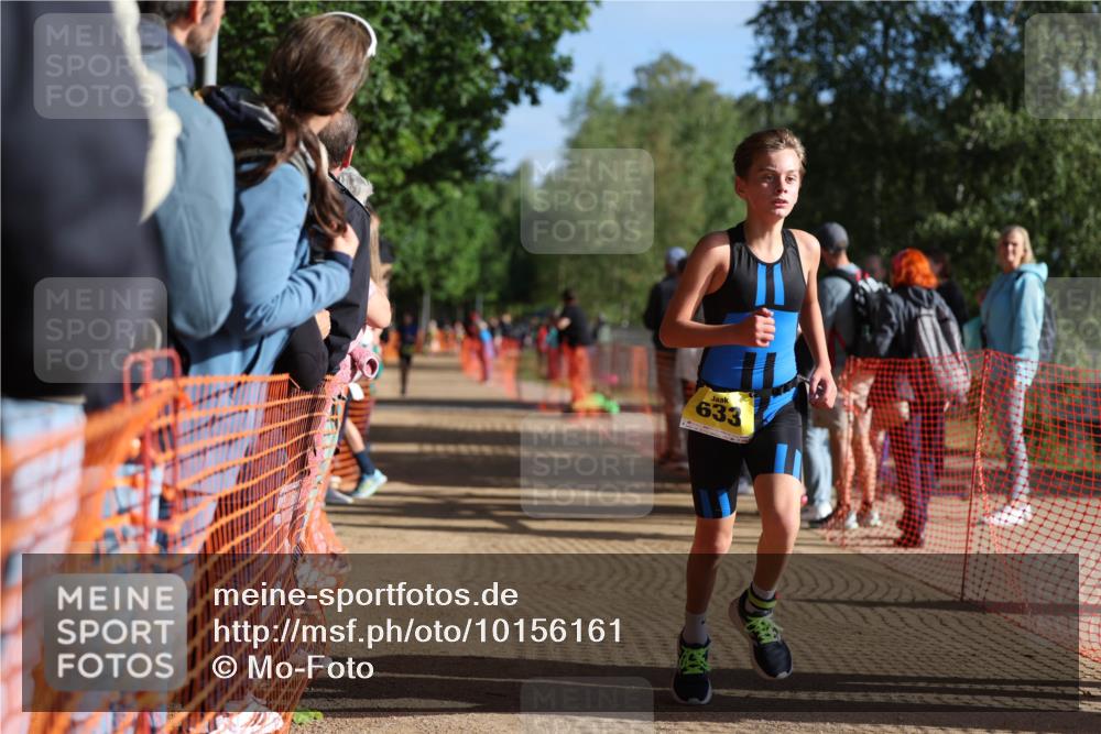 06.09.2026 - 20. Norderstedt Triathlon Mo-Foto http://msf.ph/oto/10156161 06.09.2026 09:43:12 Laufen 633, 609, 609, 611, 611, 634, 634, 635, 635, 669, 669, 672, 672, 686, 686 meine-sportfotos.de