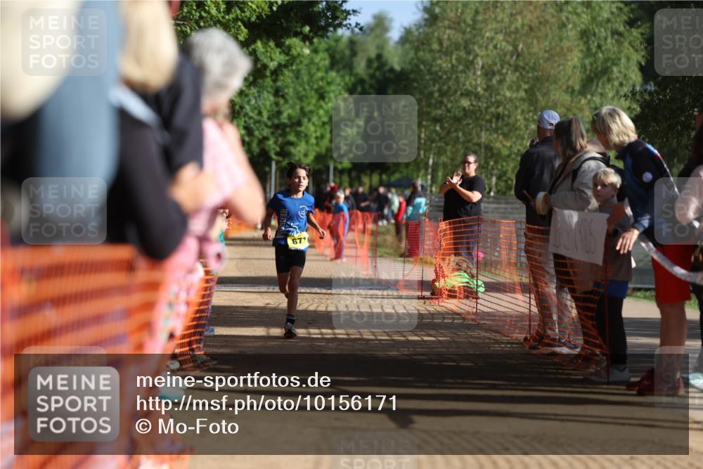 06.09.2026 - 20. Norderstedt Triathlon Mo-Foto http://msf.ph/oto/10156171 06.09.2026 09:43:17 Laufen 677, 609, 609, 635, 635, 669, 669, 672, 672, 673, 686, 686 meine-sportfotos.de
