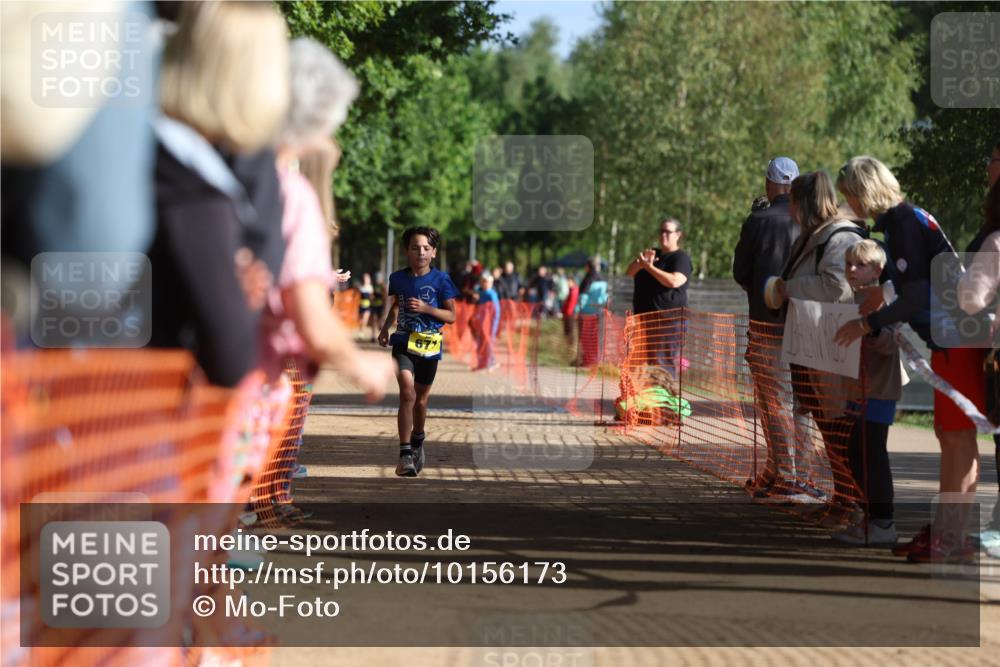 06.09.2026 - 20. Norderstedt Triathlon Mo-Foto http://msf.ph/oto/10156173 06.09.2026 09:43:17 Laufen 609, 609, 635, 635, 669, 669, 672, 672, 673, 686, 686 meine-sportfotos.de