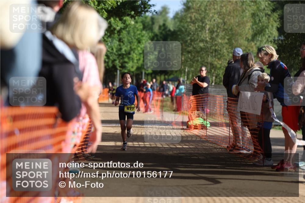 06.09.2026 - 20. Norderstedt Triathlon Mo-Foto http://msf.ph/oto/10156177 06.09.2026 09:43:17 Laufen 671, 609, 609, 635, 635, 669, 669, 672, 672, 673, 686, 686 meine-sportfotos.de