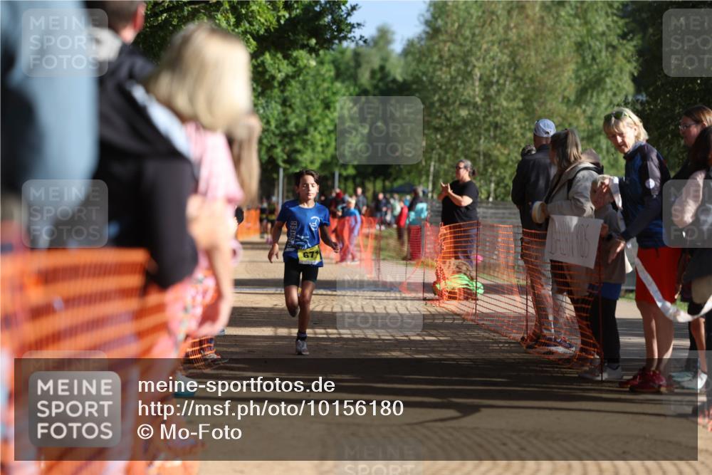 06.09.2026 - 20. Norderstedt Triathlon Mo-Foto http://msf.ph/oto/10156180 06.09.2026 09:43:17 Laufen 677, 609, 609, 635, 635, 669, 669, 672, 672, 673, 686, 686 meine-sportfotos.de