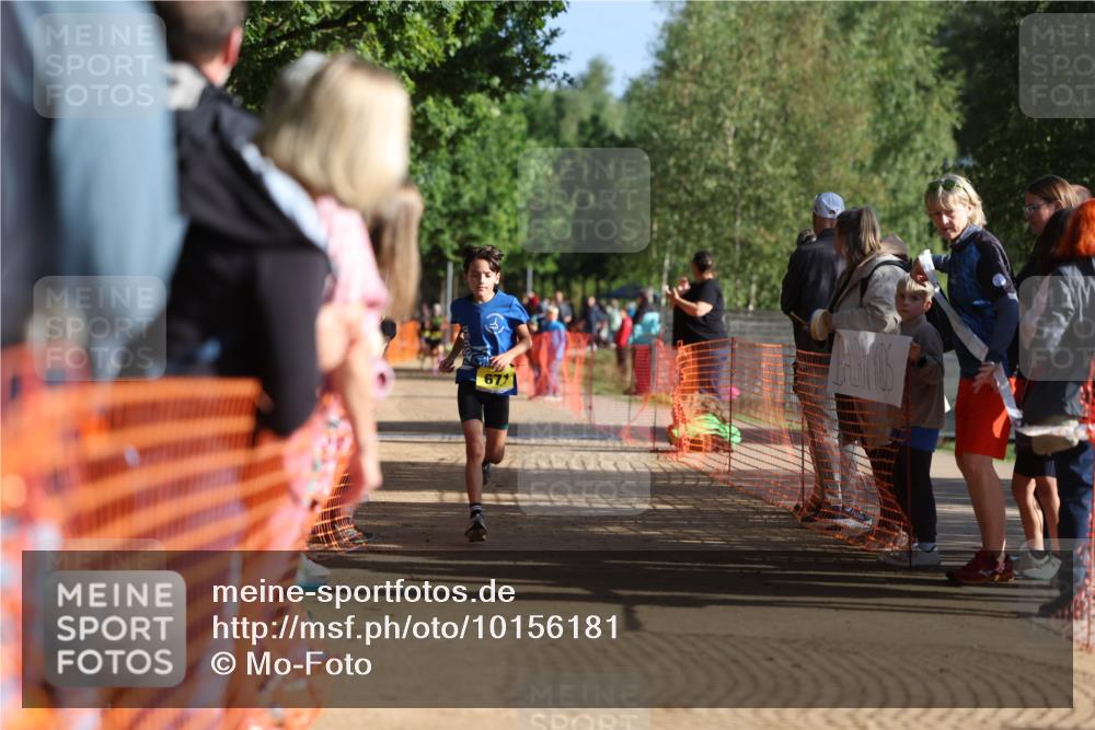 06.09.2026 - 20. Norderstedt Triathlon Mo-Foto http://msf.ph/oto/10156181 06.09.2026 09:43:18 Laufen 6771, 635, 635, 669, 669, 672, 672, 673 meine-sportfotos.de