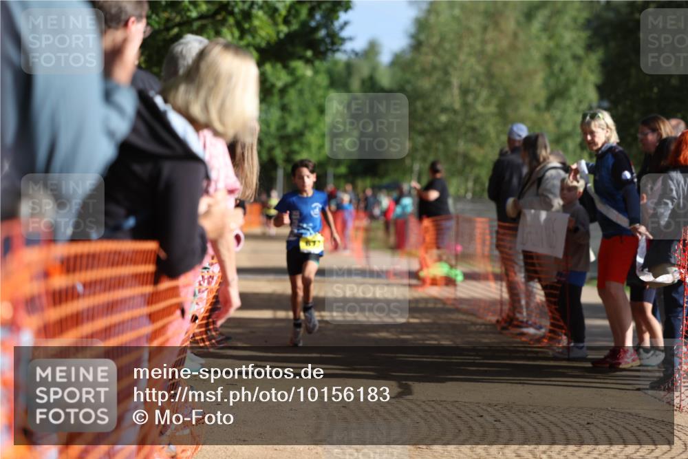 06.09.2026 - 20. Norderstedt Triathlon Mo-Foto http://msf.ph/oto/10156183 06.09.2026 09:43:18 Laufen 635, 635, 669, 669, 672, 672, 673 meine-sportfotos.de