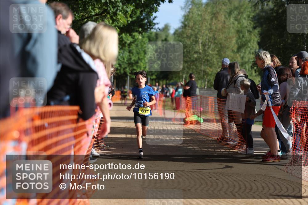 06.09.2026 - 20. Norderstedt Triathlon Mo-Foto http://msf.ph/oto/10156190 06.09.2026 09:43:18 Laufen 671, 635, 635, 669, 669, 672, 672, 673 meine-sportfotos.de