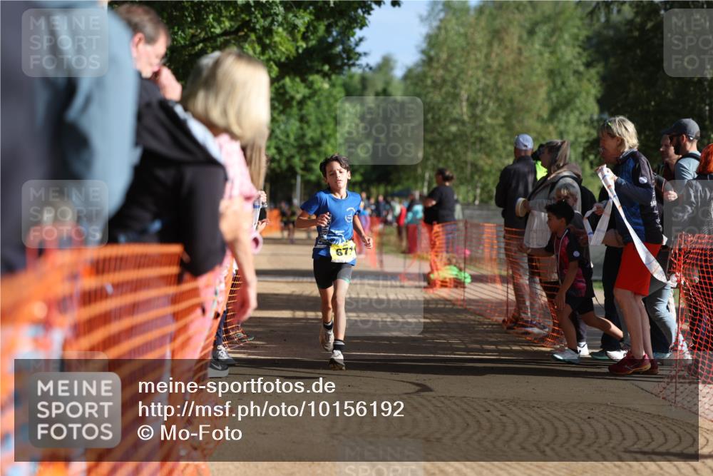 06.09.2026 - 20. Norderstedt Triathlon Mo-Foto http://msf.ph/oto/10156192 06.09.2026 09:43:19 Laufen 677, 635, 635, 669, 669, 672, 672, 673 meine-sportfotos.de
