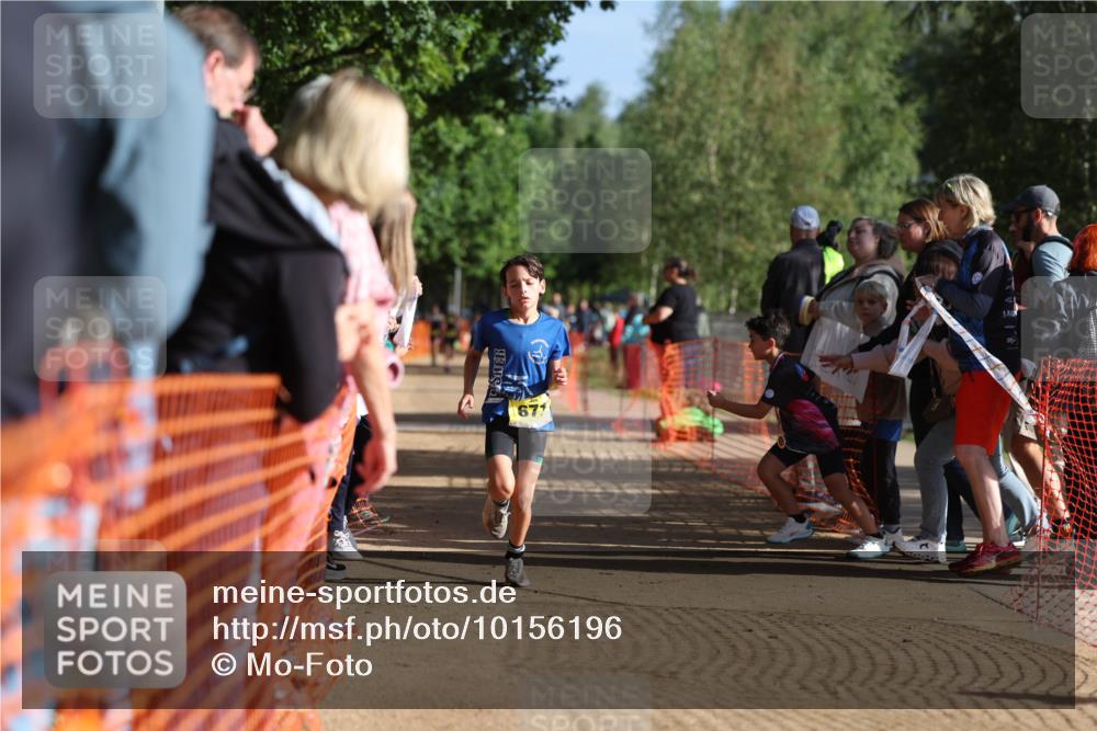 06.09.2026 - 20. Norderstedt Triathlon Mo-Foto http://msf.ph/oto/10156196 06.09.2026 09:43:19 Laufen 671, 635, 635, 669, 669, 672, 672, 673 meine-sportfotos.de