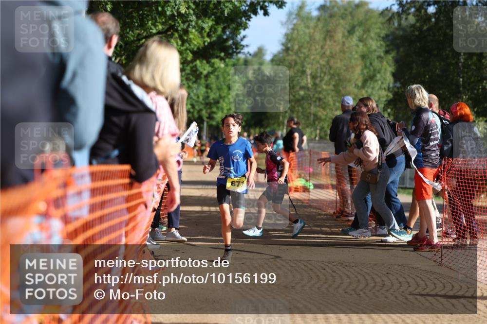 06.09.2026 - 20. Norderstedt Triathlon Mo-Foto http://msf.ph/oto/10156199 06.09.2026 09:43:19 Laufen 635, 635, 669, 669, 672, 672, 673 meine-sportfotos.de