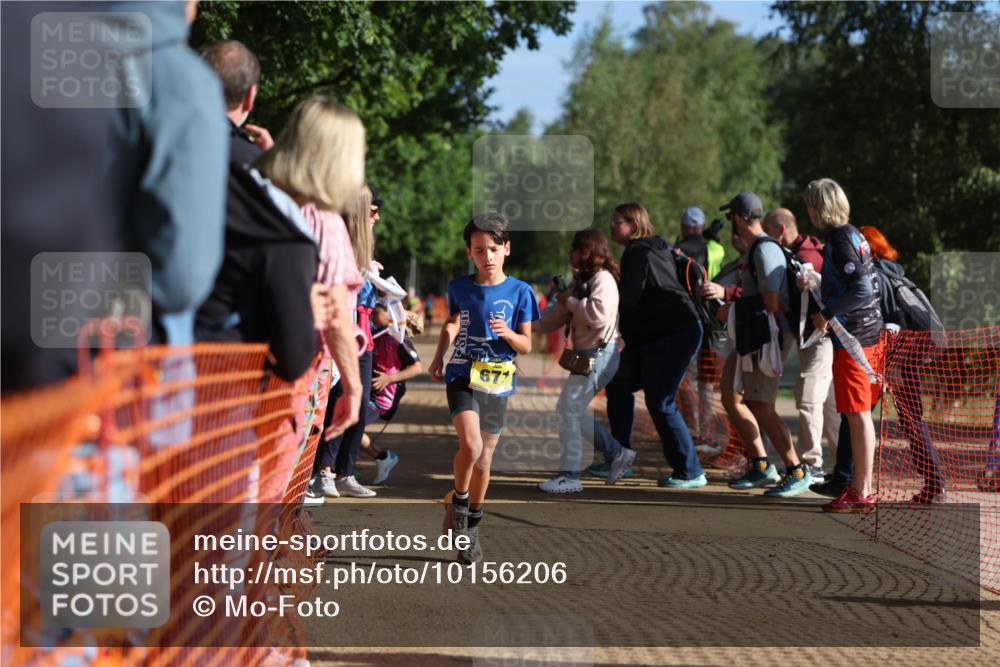 06.09.2026 - 20. Norderstedt Triathlon Mo-Foto http://msf.ph/oto/10156206 06.09.2026 09:43:20 Laufen 671, 635, 635, 669, 669, 672, 672, 673 meine-sportfotos.de
