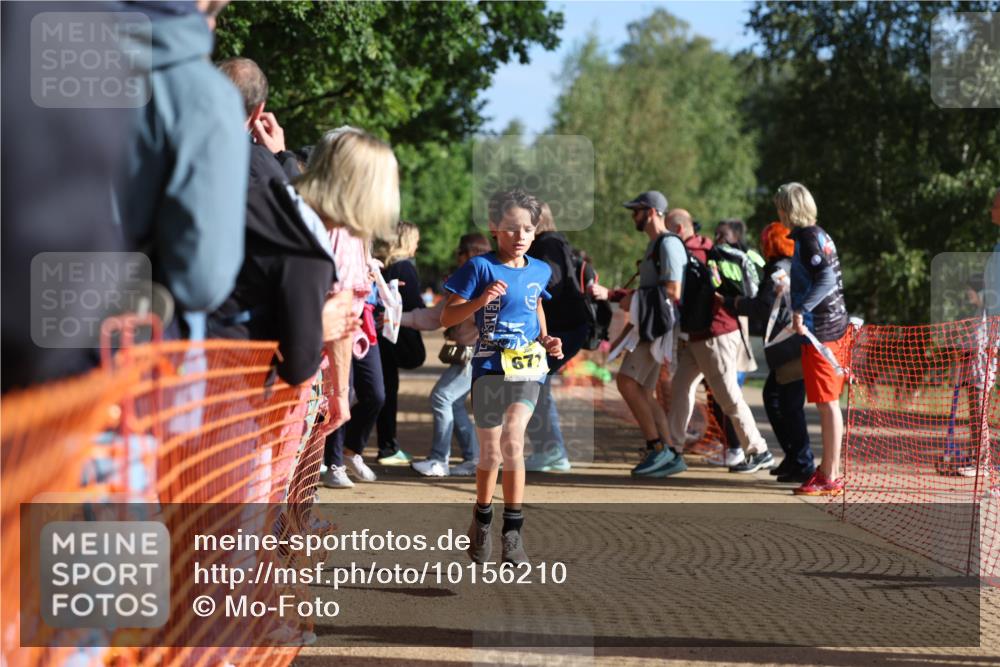06.09.2026 - 20. Norderstedt Triathlon Mo-Foto http://msf.ph/oto/10156210 06.09.2026 09:43:20 Laufen 677, 635, 635, 669, 669, 672, 672, 673 meine-sportfotos.de