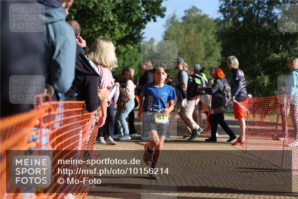 06.09.2026 - 20. Norderstedt Triathlon Mo-Foto http://msf.ph/oto/10156214 06.09.2026 09:43:20 Laufen 635, 635, 669, 669, 672, 672, 673 meine-sportfotos.de