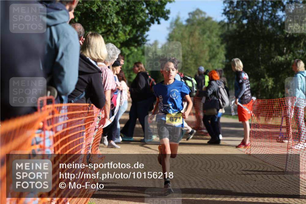 06.09.2026 - 20. Norderstedt Triathlon Mo-Foto http://msf.ph/oto/10156218 06.09.2026 09:43:20 Laufen 635, 635, 669, 669, 672, 672, 673 meine-sportfotos.de