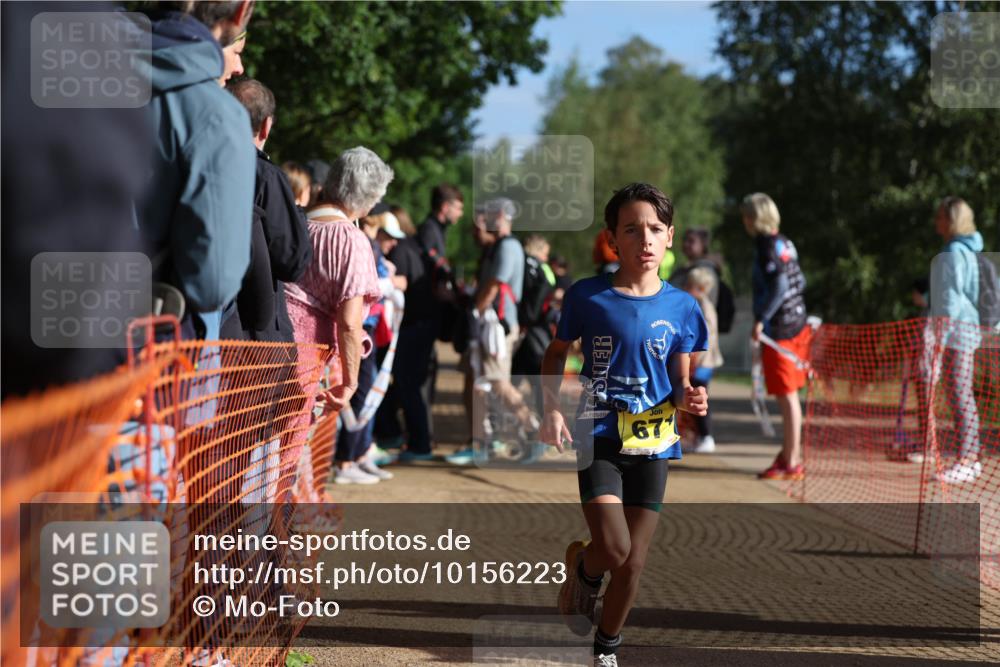 06.09.2026 - 20. Norderstedt Triathlon Mo-Foto http://msf.ph/oto/10156223 06.09.2026 09:43:21 Laufen 67, 635, 635, 669, 669, 672, 672, 673 meine-sportfotos.de