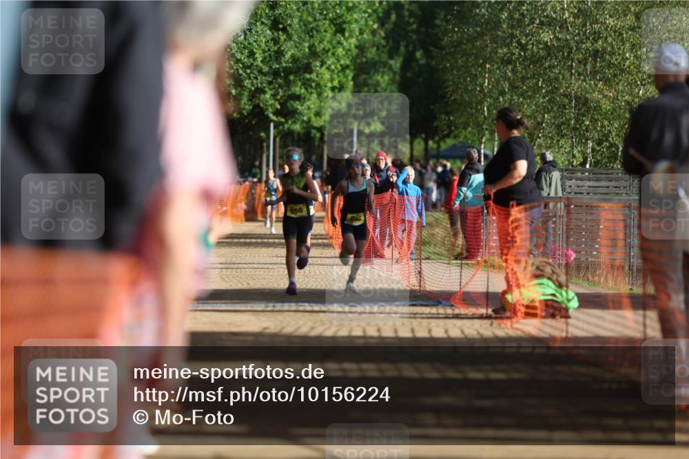 06.09.2026 - 20. Norderstedt Triathlon Mo-Foto http://msf.ph/oto/10156224 06.09.2026 09:43:27 Laufen 635, 635, 662, 662, 673, 691, 691 meine-sportfotos.de