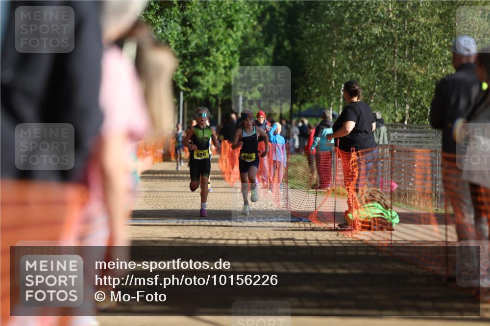 06.09.2026 - 20. Norderstedt Triathlon Mo-Foto http://msf.ph/oto/10156226 06.09.2026 09:43:28 Laufen 656, 662, 662, 673, 691, 691 meine-sportfotos.de