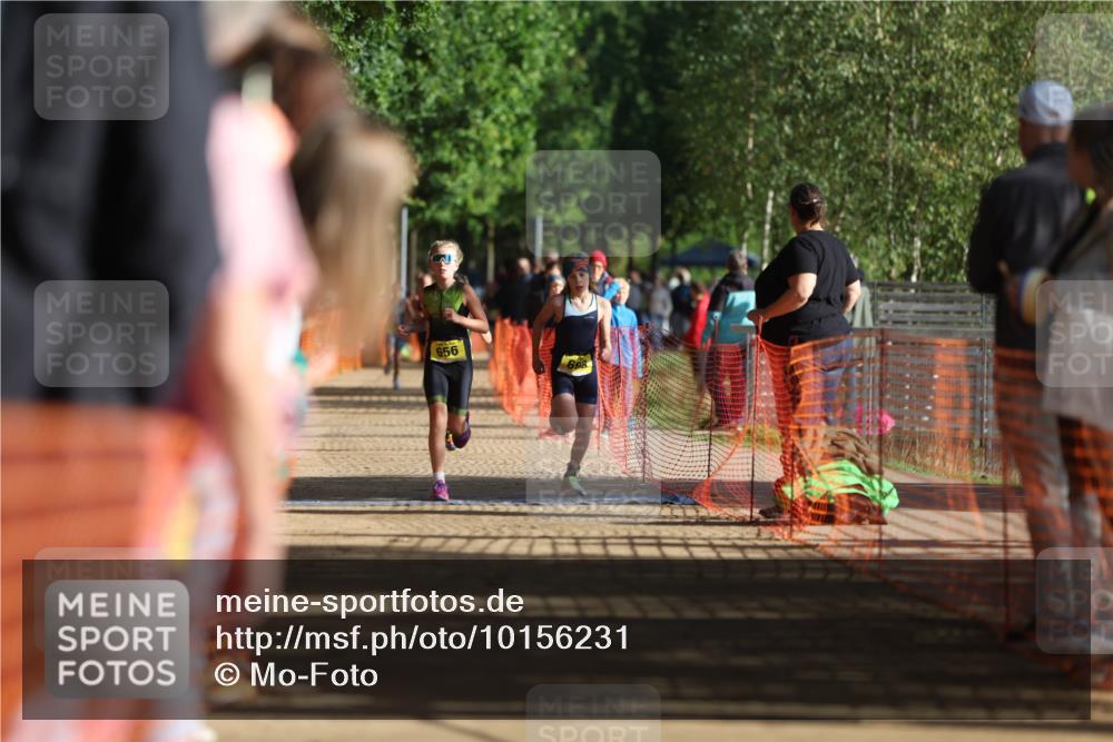 06.09.2026 - 20. Norderstedt Triathlon Mo-Foto http://msf.ph/oto/10156231 06.09.2026 09:43:28 Laufen 656, 698, 662, 662, 673, 691, 691 meine-sportfotos.de