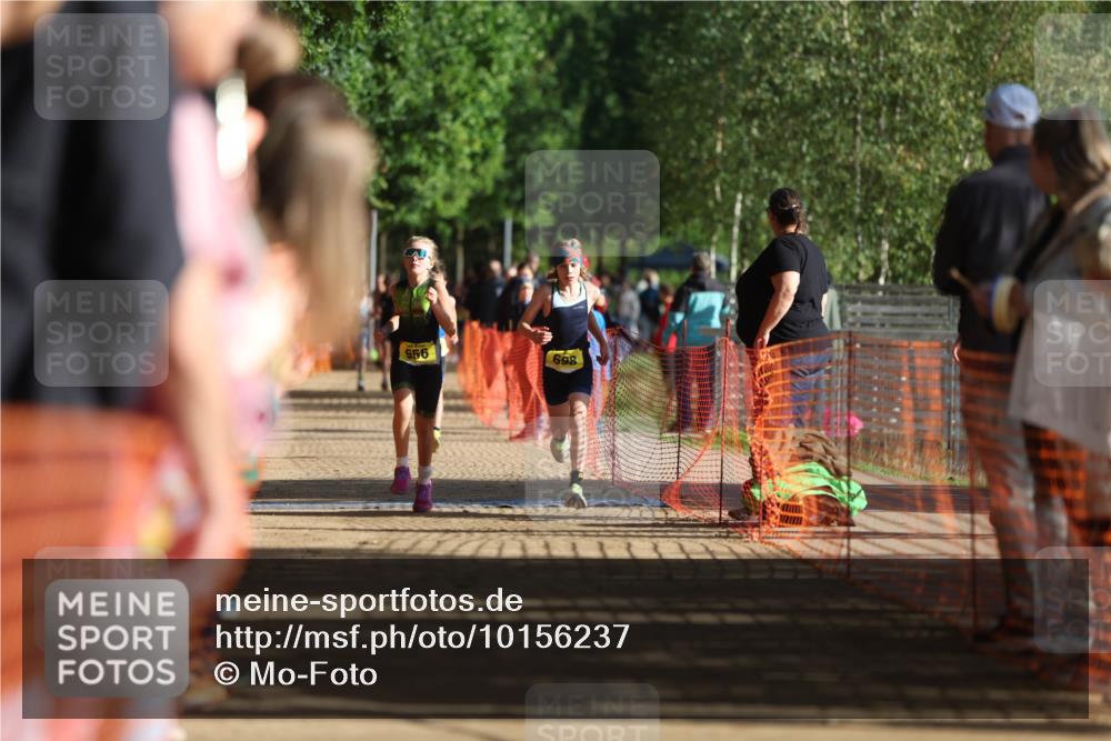 06.09.2026 - 20. Norderstedt Triathlon Mo-Foto http://msf.ph/oto/10156237 06.09.2026 09:43:28 Laufen 656, 698, 662, 662, 673, 691, 691 meine-sportfotos.de