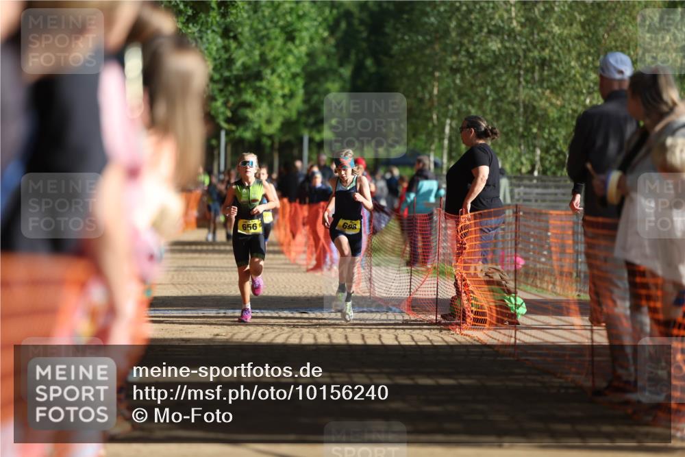 06.09.2026 - 20. Norderstedt Triathlon Mo-Foto http://msf.ph/oto/10156240 06.09.2026 09:43:29 Laufen 869, 656, 662, 662, 673, 691, 691 meine-sportfotos.de