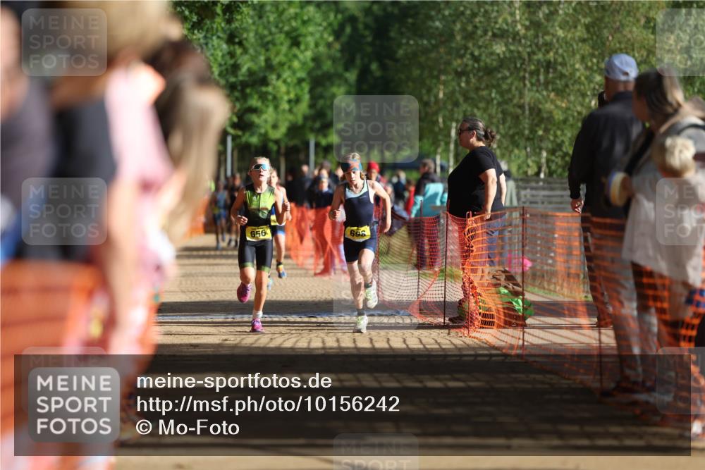 06.09.2026 - 20. Norderstedt Triathlon Mo-Foto http://msf.ph/oto/10156242 06.09.2026 09:43:29 Laufen 656, 696, 662, 662, 673, 691, 691 meine-sportfotos.de