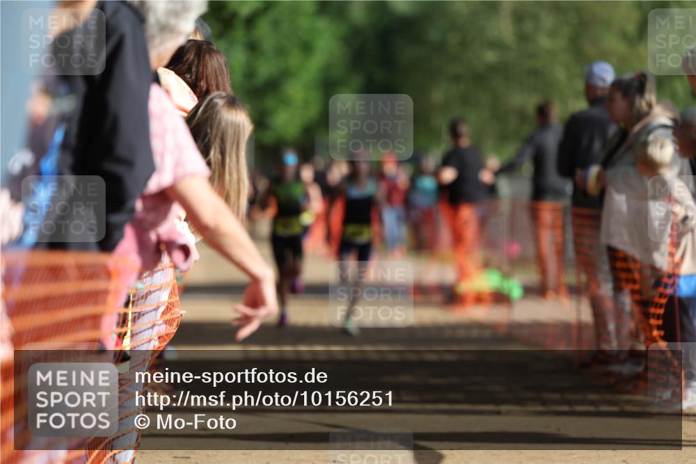 06.09.2026 - 20. Norderstedt Triathlon Mo-Foto http://msf.ph/oto/10156251 06.09.2026 09:43:30 Laufen 628, 628, 662, 662, 673, 691, 691 meine-sportfotos.de