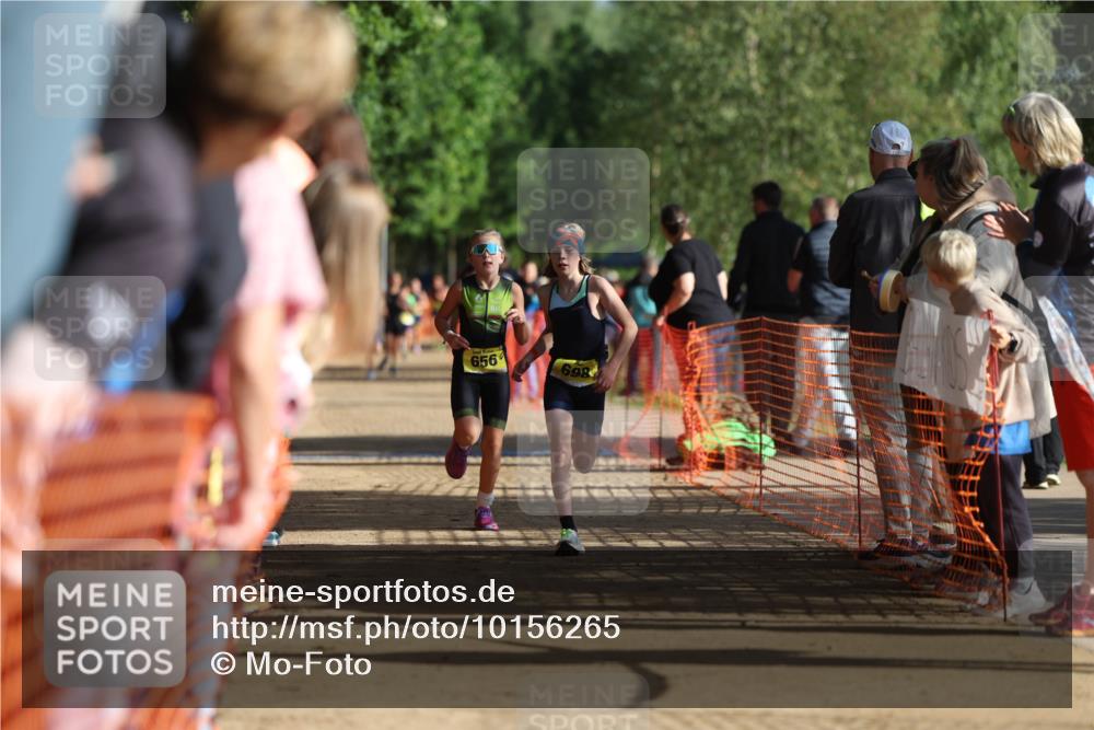 06.09.2026 - 20. Norderstedt Triathlon Mo-Foto http://msf.ph/oto/10156265 06.09.2026 09:43:31 Laufen 656, 698, 628, 628, 662, 662, 673, 691, 691 meine-sportfotos.de