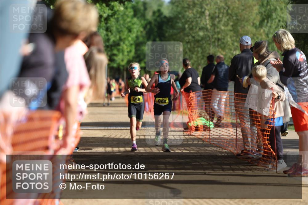 06.09.2026 - 20. Norderstedt Triathlon Mo-Foto http://msf.ph/oto/10156267 06.09.2026 09:43:31 Laufen 656, 698, 628, 628, 662, 662, 673, 691, 691 meine-sportfotos.de