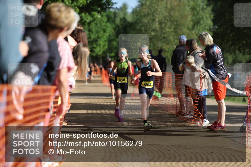 06.09.2026 - 20. Norderstedt Triathlon Mo-Foto http://msf.ph/oto/10156279 06.09.2026 09:43:32 Laufen 656, 698, 628, 628, 662, 662, 673, 691, 691 meine-sportfotos.de