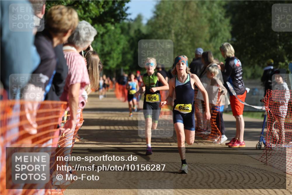 06.09.2026 - 20. Norderstedt Triathlon Mo-Foto http://msf.ph/oto/10156287 06.09.2026 09:43:33 Laufen 656, 698, 628, 628, 662, 662, 691, 691 meine-sportfotos.de