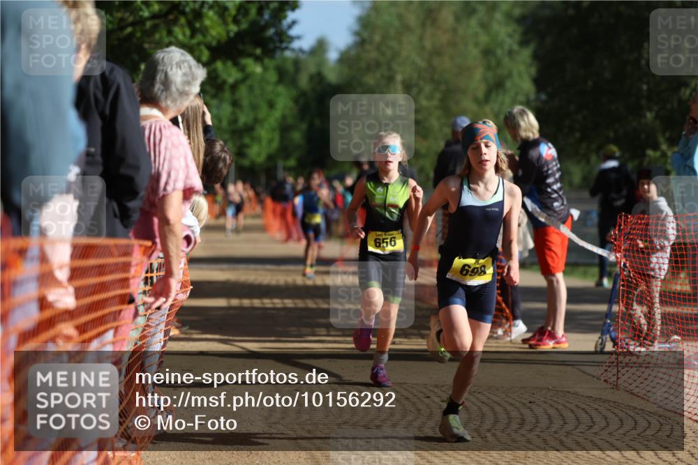 06.09.2026 - 20. Norderstedt Triathlon Mo-Foto http://msf.ph/oto/10156292 06.09.2026 09:43:33 Laufen 656, 698, 628, 628, 662, 662, 691, 691 meine-sportfotos.de