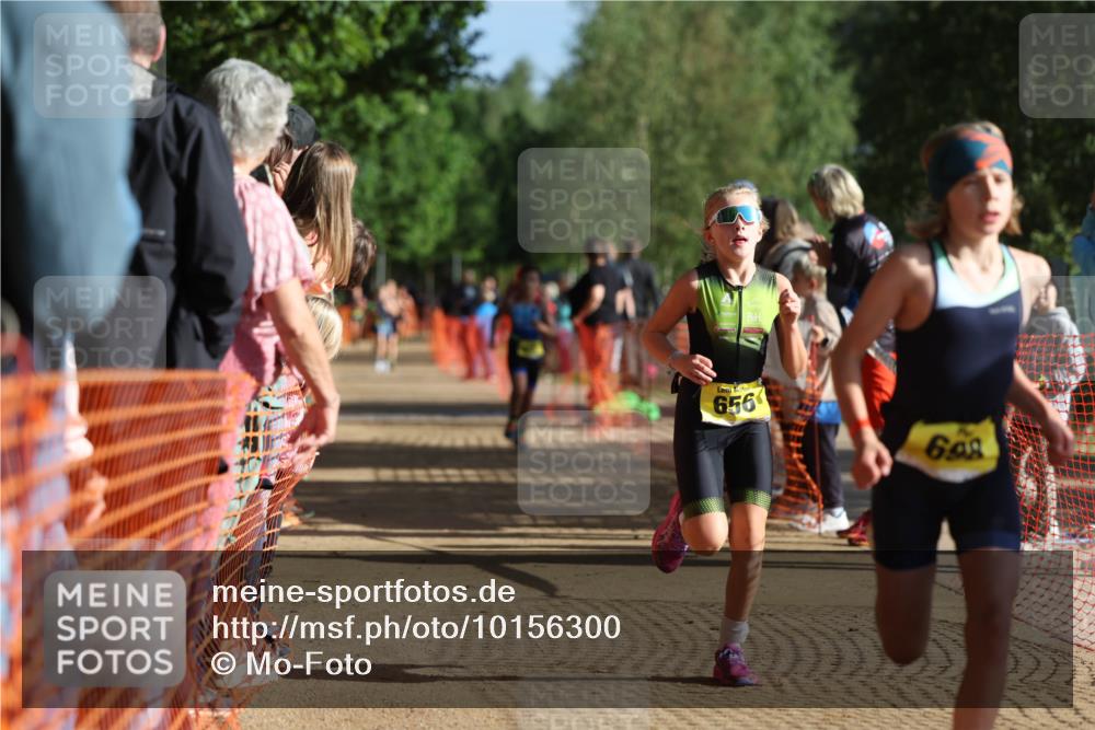 06.09.2026 - 20. Norderstedt Triathlon Mo-Foto http://msf.ph/oto/10156300 06.09.2026 09:43:34 Laufen 656, 698, 628, 628, 662, 662, 691, 691 meine-sportfotos.de