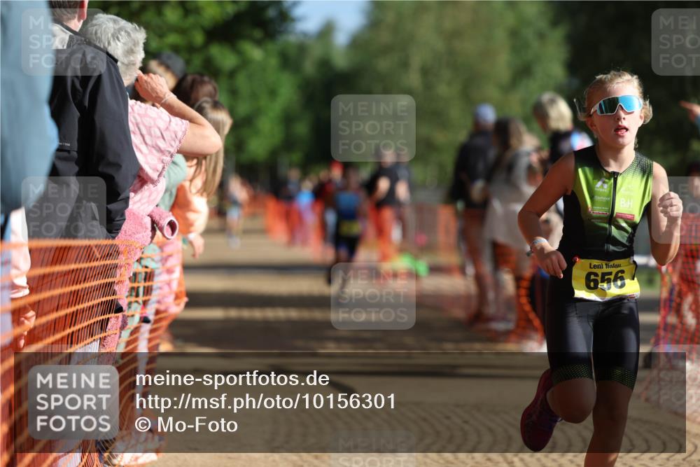 06.09.2026 - 20. Norderstedt Triathlon Mo-Foto http://msf.ph/oto/10156301 06.09.2026 09:43:35 Laufen 656, 628, 628, 662, 662, 691, 691 meine-sportfotos.de