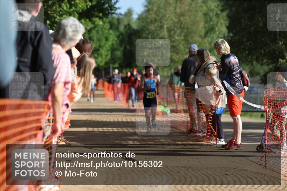 06.09.2026 - 20. Norderstedt Triathlon Mo-Foto http://msf.ph/oto/10156302 06.09.2026 09:43:36 Laufen 159, 628, 628, 662, 662, 691, 691, 692, 692 meine-sportfotos.de