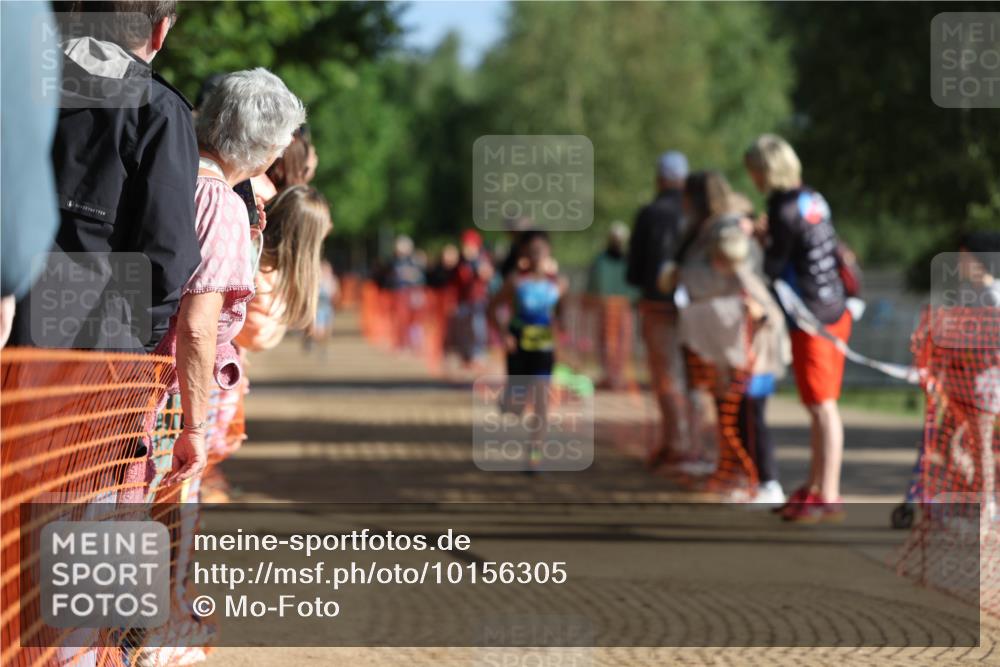 06.09.2026 - 20. Norderstedt Triathlon Mo-Foto http://msf.ph/oto/10156305 06.09.2026 09:43:36 Laufen 628, 628, 662, 662, 691, 691, 692, 692 meine-sportfotos.de
