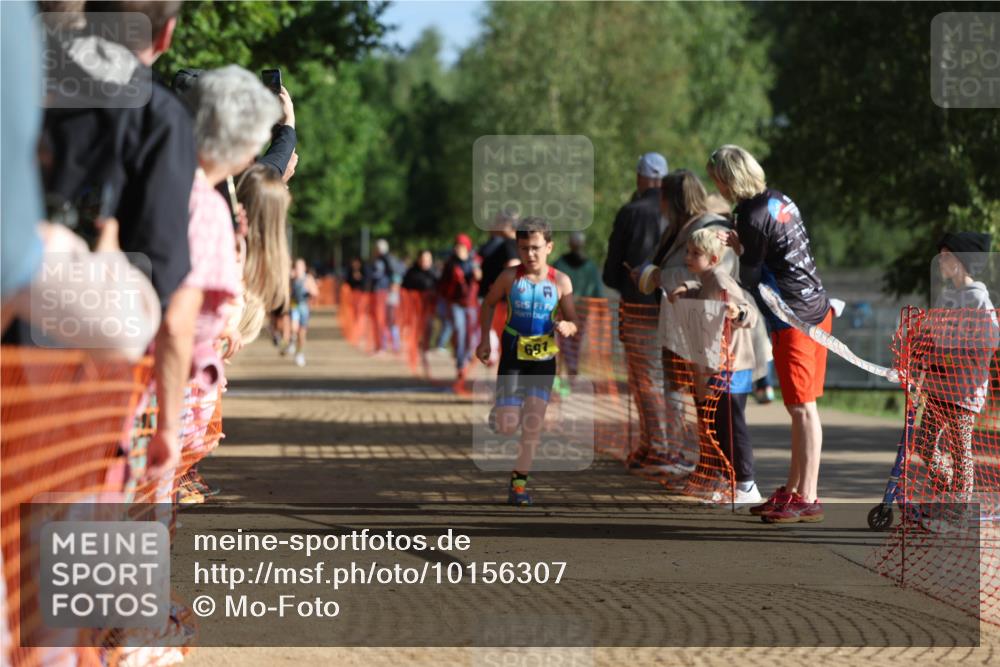 06.09.2026 - 20. Norderstedt Triathlon Mo-Foto http://msf.ph/oto/10156307 06.09.2026 09:43:37 Laufen 697, 628, 628, 662, 662, 691, 691, 692, 692 meine-sportfotos.de