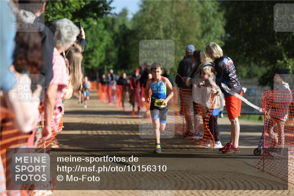 06.09.2026 - 20. Norderstedt Triathlon Mo-Foto http://msf.ph/oto/10156310 06.09.2026 09:43:37 Laufen 628, 628, 662, 662, 691, 691, 692, 692 meine-sportfotos.de