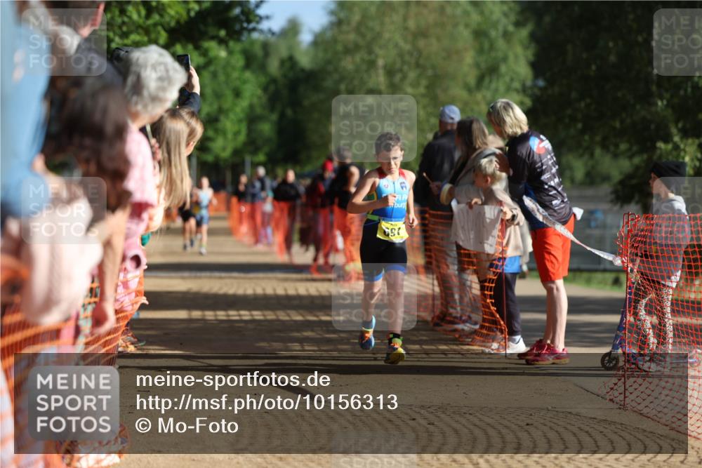 06.09.2026 - 20. Norderstedt Triathlon Mo-Foto http://msf.ph/oto/10156313 06.09.2026 09:43:37 Laufen 189, 628, 628, 662, 662, 691, 691, 692, 692 meine-sportfotos.de