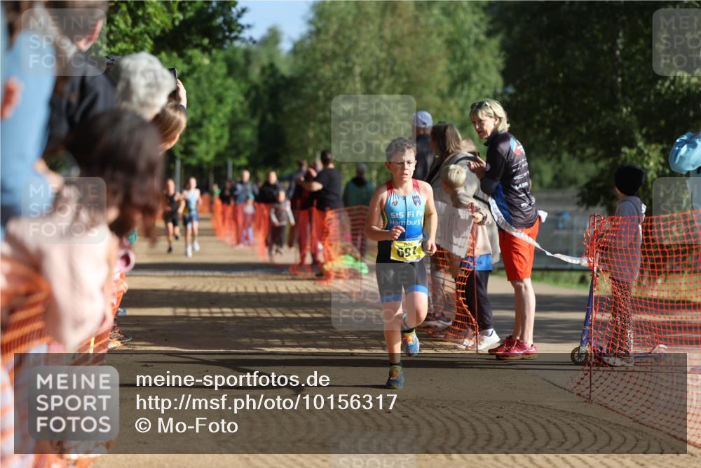 06.09.2026 - 20. Norderstedt Triathlon Mo-Foto http://msf.ph/oto/10156317 06.09.2026 09:43:38 Laufen 693, 628, 628, 662, 662, 692, 692 meine-sportfotos.de