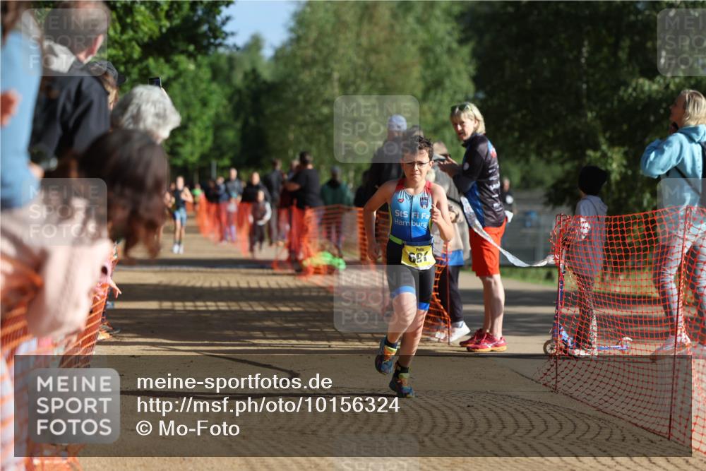 06.09.2026 - 20. Norderstedt Triathlon Mo-Foto http://msf.ph/oto/10156324 06.09.2026 09:43:38 Laufen 691, 628, 628, 662, 662, 692, 692 meine-sportfotos.de