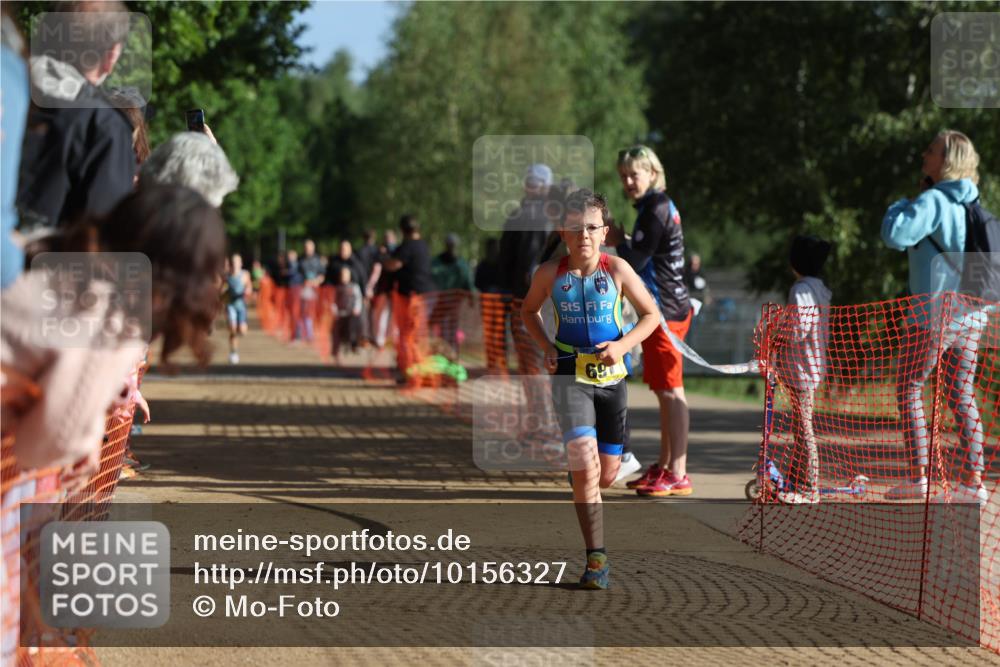 06.09.2026 - 20. Norderstedt Triathlon Mo-Foto http://msf.ph/oto/10156327 06.09.2026 09:43:38 Laufen 628, 628, 662, 662, 692, 692 meine-sportfotos.de