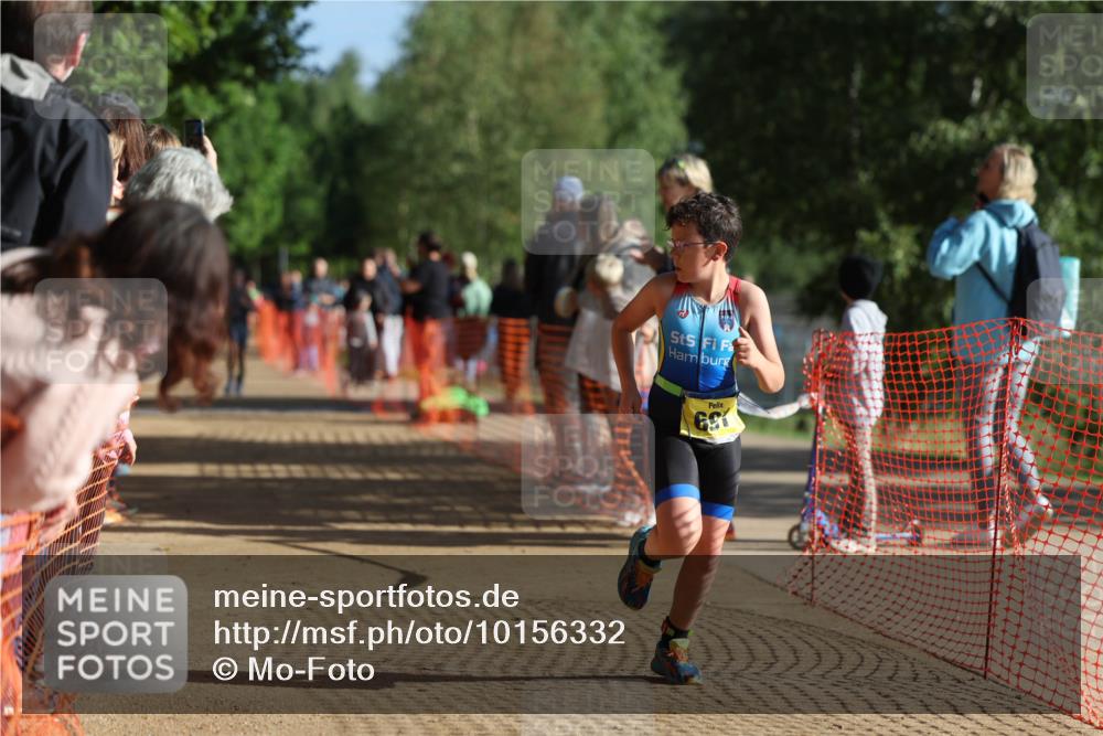 06.09.2026 - 20. Norderstedt Triathlon Mo-Foto http://msf.ph/oto/10156332 06.09.2026 09:43:39 Laufen 68, 628, 628, 659, 659, 692, 692 meine-sportfotos.de