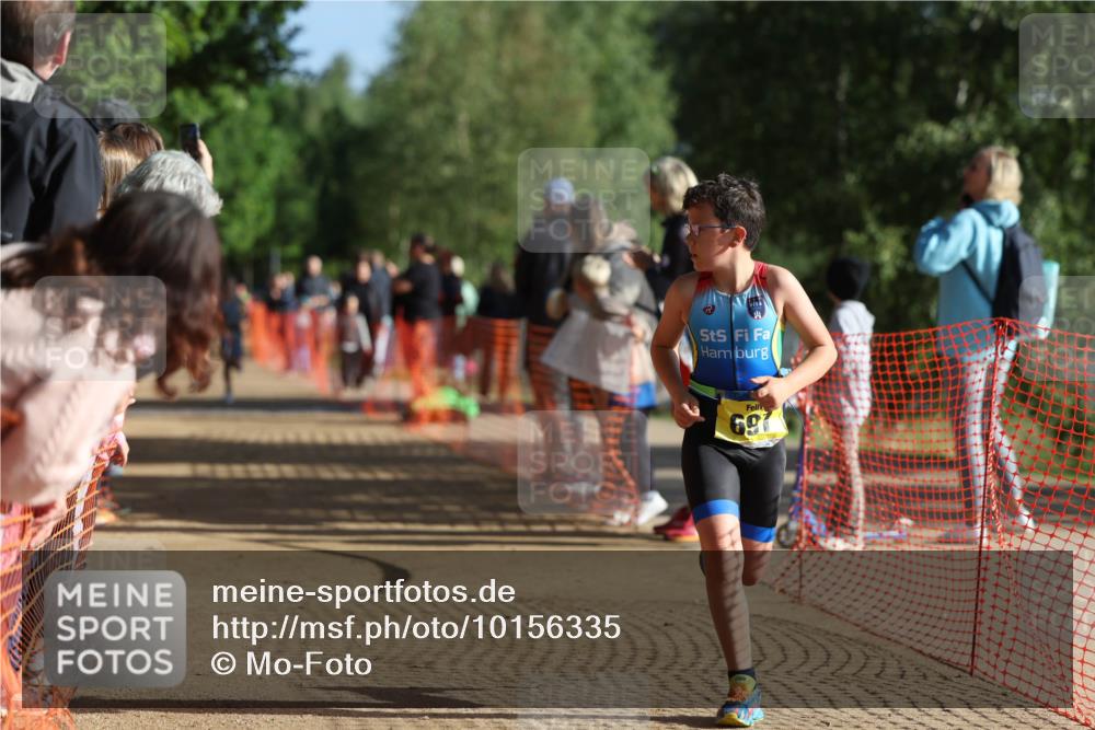 06.09.2026 - 20. Norderstedt Triathlon Mo-Foto http://msf.ph/oto/10156335 06.09.2026 09:43:39 Laufen 691, 628, 628, 659, 659, 692, 692 meine-sportfotos.de