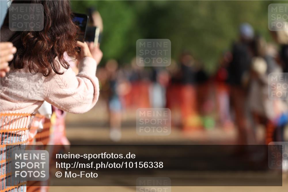 06.09.2026 - 20. Norderstedt Triathlon Mo-Foto http://msf.ph/oto/10156338 06.09.2026 09:43:42 Laufen 628, 628, 642, 642, 659, 659, 692, 692 meine-sportfotos.de