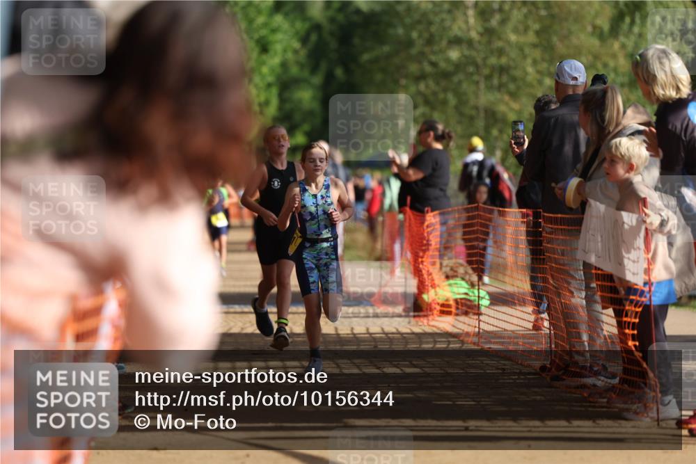 06.09.2026 - 20. Norderstedt Triathlon Mo-Foto http://msf.ph/oto/10156344 06.09.2026 09:43:44 Laufen 628, 628, 642, 642, 659, 659, 692, 692 meine-sportfotos.de