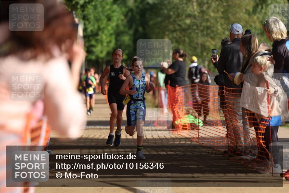 06.09.2026 - 20. Norderstedt Triathlon Mo-Foto http://msf.ph/oto/10156346 06.09.2026 09:43:44 Laufen 628, 628, 642, 642, 659, 659, 692, 692 meine-sportfotos.de