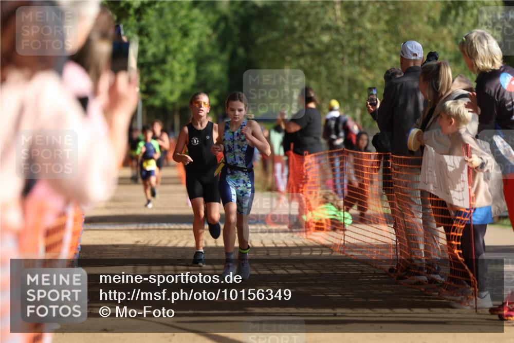 06.09.2026 - 20. Norderstedt Triathlon Mo-Foto http://msf.ph/oto/10156349 06.09.2026 09:43:44 Laufen 628, 628, 642, 642, 659, 659, 692, 692 meine-sportfotos.de